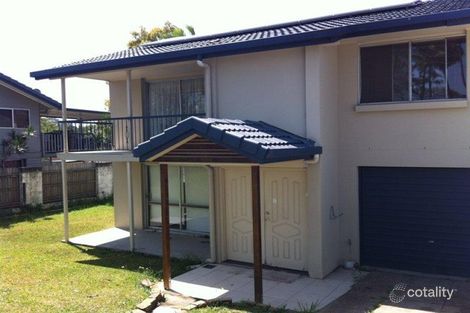 2870 Logan Rd, Underwood, QLD 4119