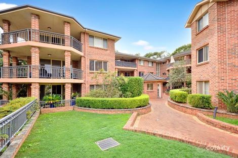20/23-27 Engadine Ave, Engadine, NSW 2233