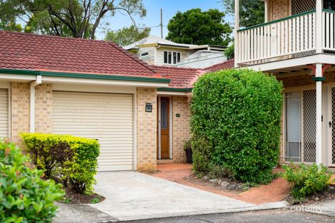 7/105 Richmond Rd, Morningside, QLD 4170