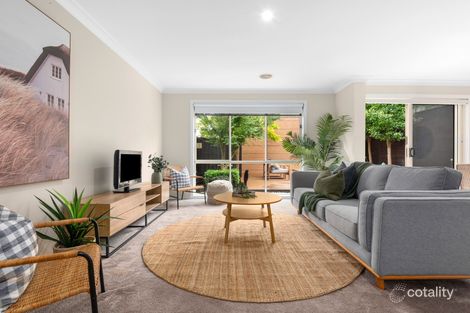 Property photo of 2/27 Roxby Street Manifold Heights VIC 3218