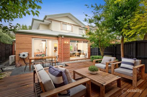 2/27 Roxby St, Manifold Heights, VIC 3218