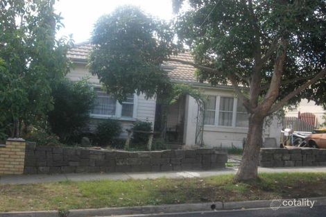 22 Raymond St, Preston, VIC 3072