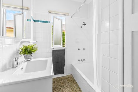 Property photo of 148 Lloyd Street Alderley QLD 4051