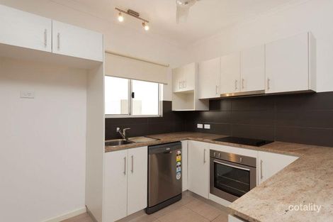 Property photo of 4/7-9 Manila Place Woolner NT 0820