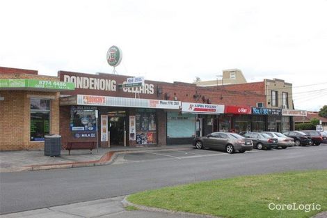 Property photo of 95 Herbert Street Dandenong VIC 3175