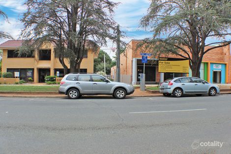 84 Giles St, Kingston, ACT 2604