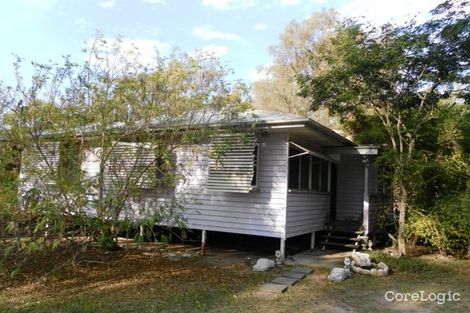 Property photo of 9 Rosella Avenue Regency Downs QLD 4341