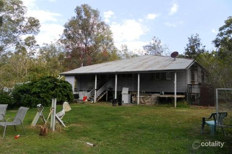 Property photo of 9 Rosella Avenue Regency Downs QLD 4341