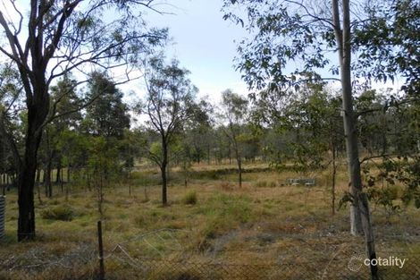 Property photo of 9 Rosella Avenue Regency Downs QLD 4341