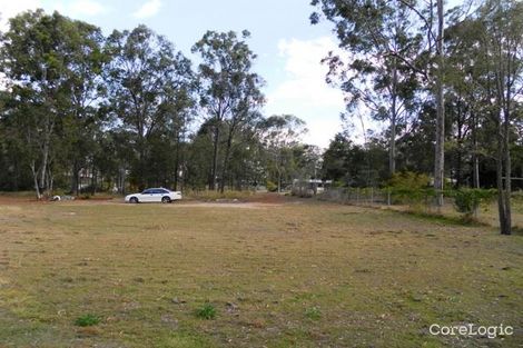 Property photo of 9 Rosella Avenue Regency Downs QLD 4341