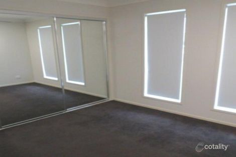 Property photo of 146 Opal Street Emerald QLD 4720