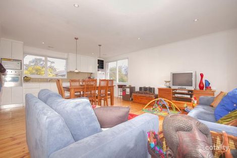 Property photo of 15 Hedley Street Hackett ACT 2602