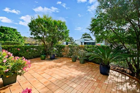 Property photo of 1/45 Ethel Street Seaforth NSW 2092