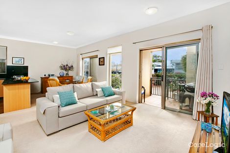 Property photo of 1/45 Ethel Street Seaforth NSW 2092