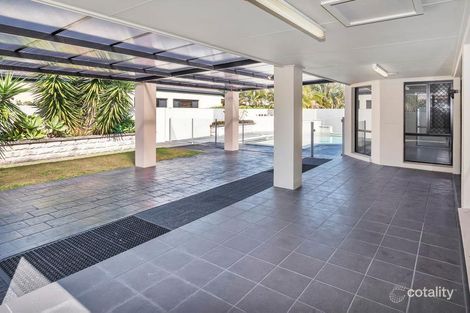 Property photo of 24 Rebholz Drive Benowa QLD 4217