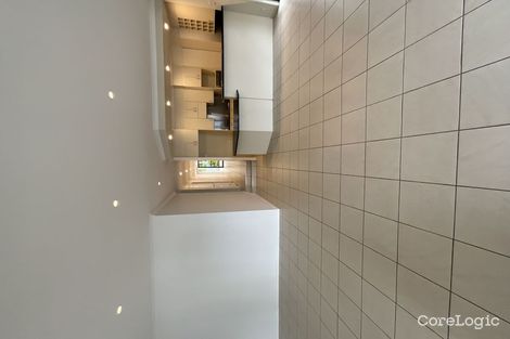 Property photo of 1 Ripple Court Coomera QLD 4209