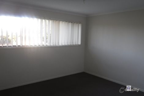 Property photo of 4/6-8 Gladys Street Kingaroy QLD 4610