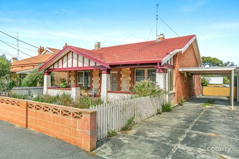 Property photo of 37 Hill Street Victor Harbor SA 5211