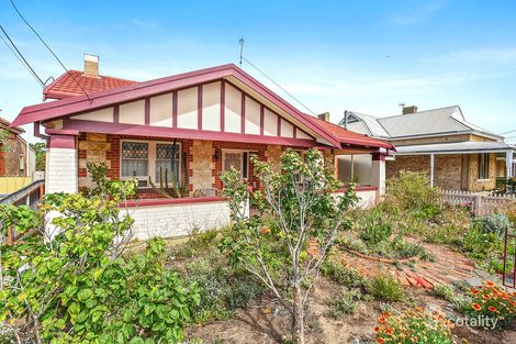 Property photo of 37 Hill Street Victor Harbor SA 5211