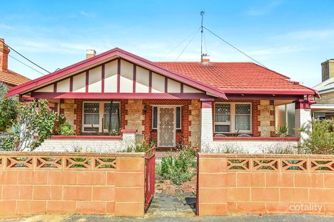 Property photo of 37 Hill Street Victor Harbor SA 5211