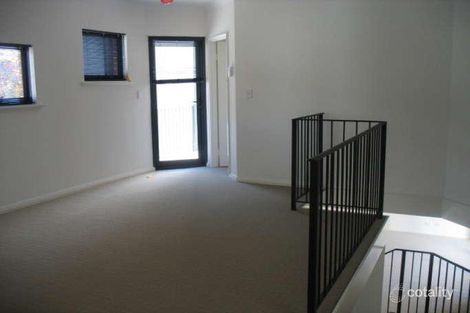 Property photo of 151 Parry Street Perth WA 6000