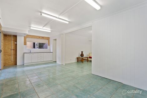 14 Paynter Park Dr, Woombye, QLD 4559