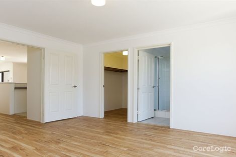 Property photo of 6/74 Gilbertson Road Kardinya WA 6163