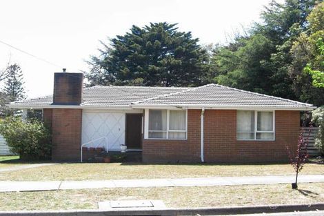 Property photo of 1 Arundel Court Mulgrave VIC 3170