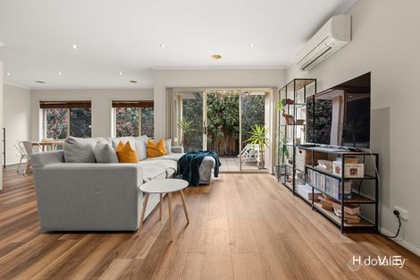 Property photo of 91 Officer Crescent Ainslie ACT 2602