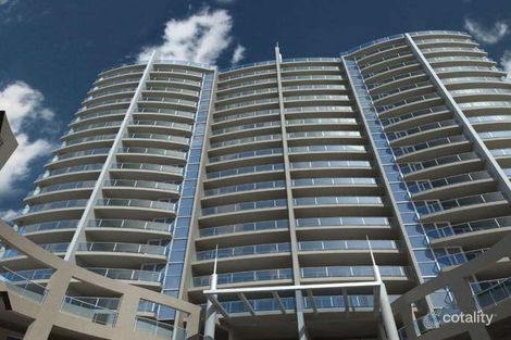 118/132 Terrace Rd, Perth, WA 6000