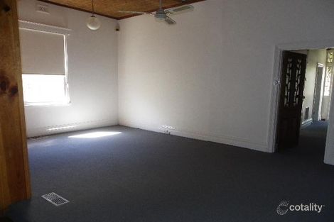Property photo of 5 Agatha Street Essendon VIC 3040