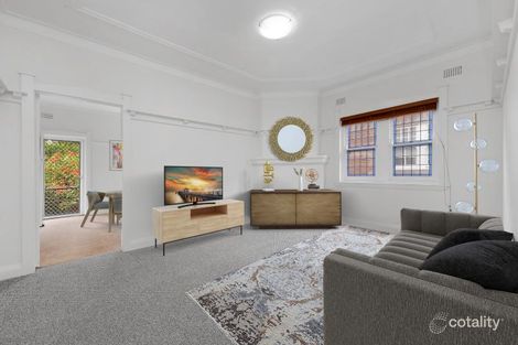 5/10 Melody St, Coogee, NSW 2034