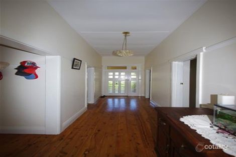Property photo of 120 Fitzroy Street Cowra NSW 2794