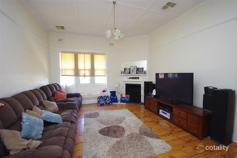 Property photo of 120 Fitzroy Street Cowra NSW 2794