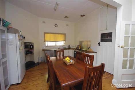 Property photo of 120 Fitzroy Street Cowra NSW 2794