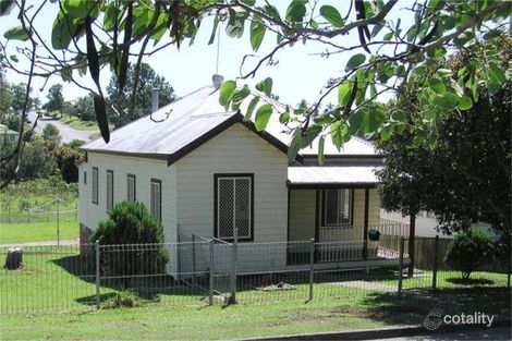 Property photo of 42 Short Street West Kempsey NSW 2440