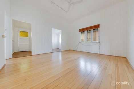 Property photo of 13 Oaka Lane Gladstone Central QLD 4680