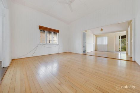 Property photo of 13 Oaka Lane Gladstone Central QLD 4680