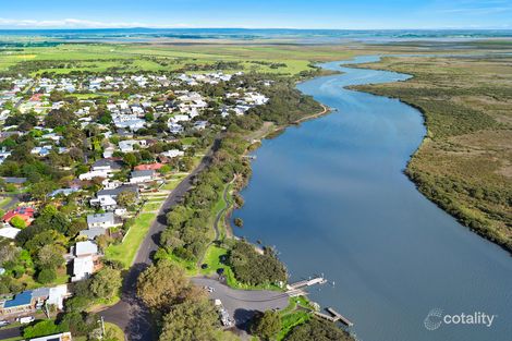 Property photo of 6 River Parade Barwon Heads VIC 3227