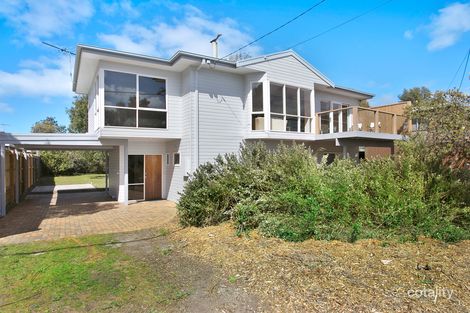 Property photo of 6 River Parade Barwon Heads VIC 3227