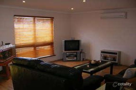 Property photo of 382 Honeypot Road Huntfield Heights SA 5163