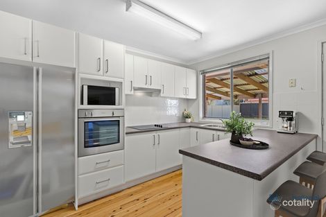 Property photo of 6 Courtland Avenue Tahmoor NSW 2573
