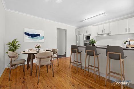 Property photo of 6 Courtland Avenue Tahmoor NSW 2573