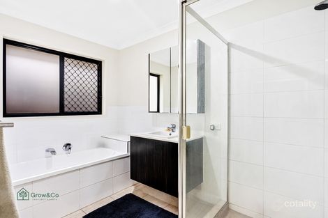 Property photo of 30/6-8 Macquarie Way Browns Plains QLD 4118