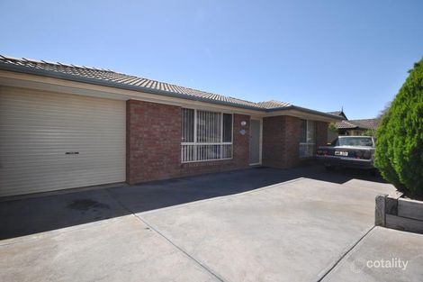19 Needlewood Ct, Craigmore, SA 5114