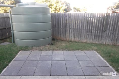 Property photo of 4/6-8 Gladys Street Kingaroy QLD 4610