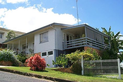 Property photo of 2 Gladstone Street Gympie QLD 4570