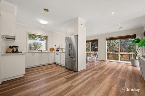 Property photo of 91 Officer Crescent Ainslie ACT 2602