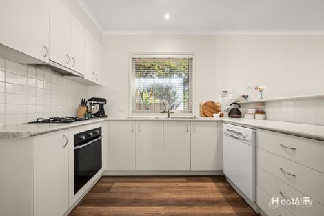 Property photo of 91 Officer Crescent Ainslie ACT 2602