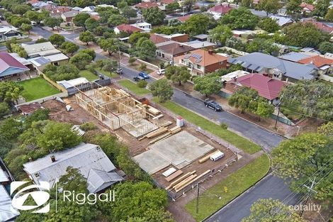 Property photo of 3/7 Warren Avenue Prospect SA 5082